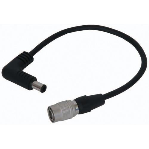 Acebil Four-Pin Hirose DC Cable for