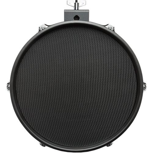 Alesis 10" Dual-Zone Mesh Head Pad