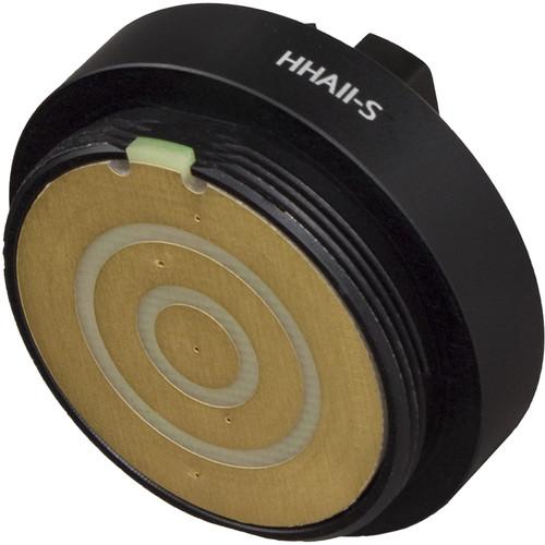 Ambient Recording HHAII-S Handheld Microphone Adapter