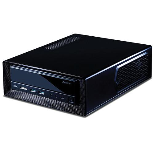 Antec ISK 300-150 mini-ITX Enclosure