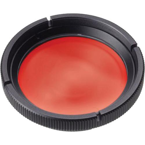 AOI RGBlue System 01 02 Red Filter