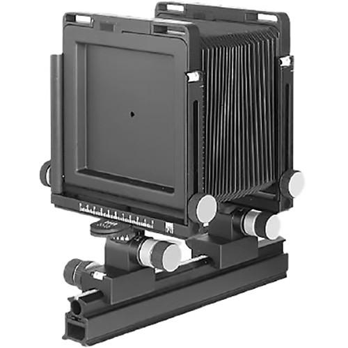 Arca-Swiss F-Classic 4x5 View Camera