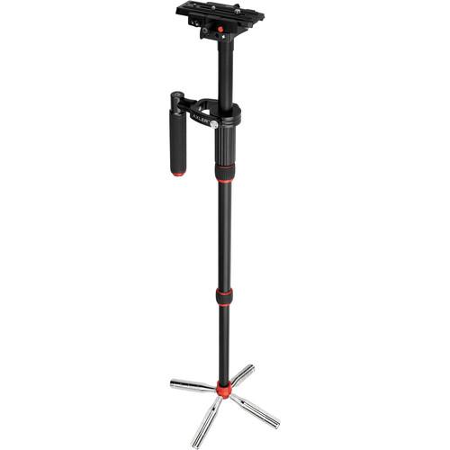 Axler Robin Pro 40 Stabilizer L
