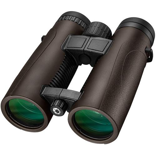 Barska 10x42 Embark Waterproof Binocular