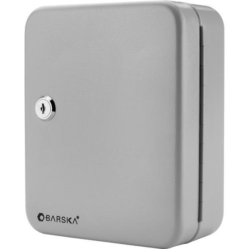Barska 20-Position Key Cabinet