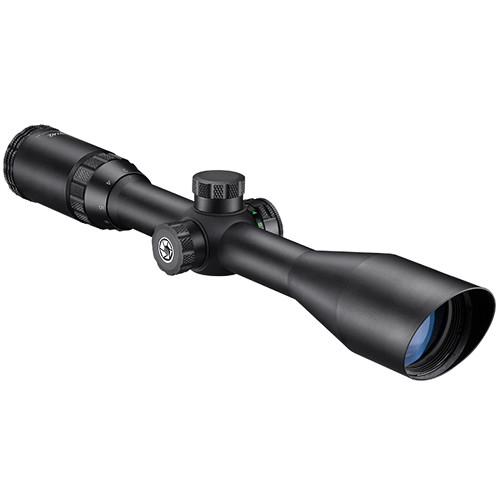 Barska 3-9x32 IR Blackhawk Riflescope