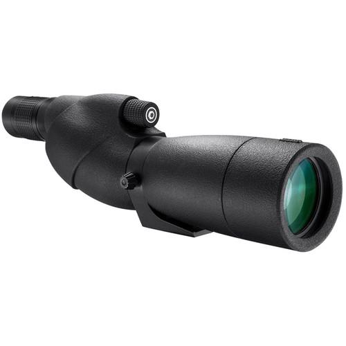 Barska Level 20-60x65 WP Spotting Scope