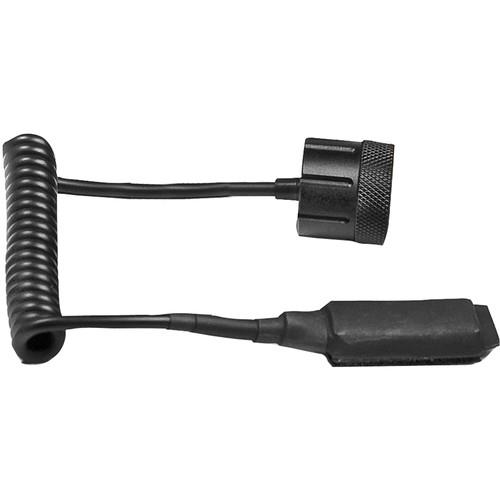 Barska Pressure Switch for AU11404 Laser