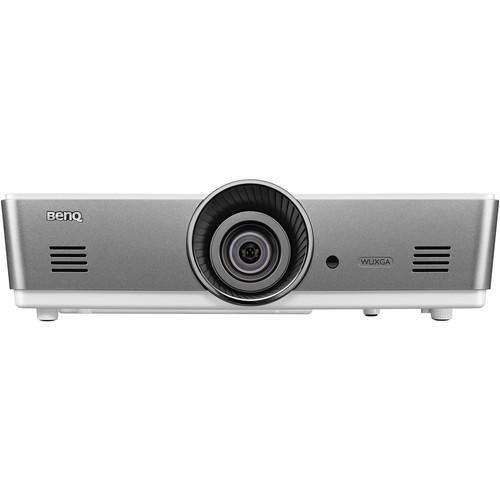 BenQ SU922 5000-Lumen WUXGA DLP Projector