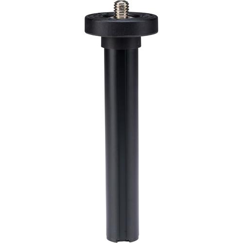 Benro ASC0 Aluminum Short Center Column for 0 Series Tripods