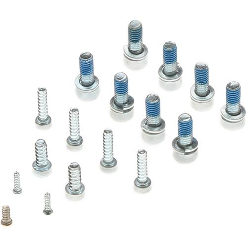 BLADE Hardware Set for Chroma Quadcopter