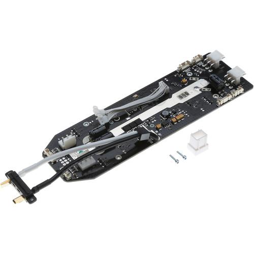 BLADE Main Control Board for Chroma Quadcopter