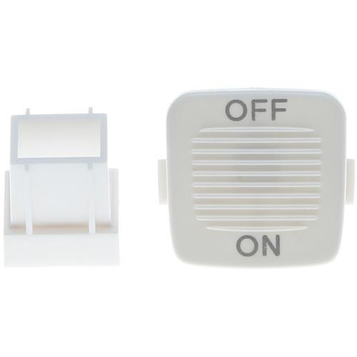 BLADE Power Switch for Chroma Quadcopter