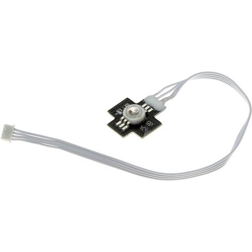 BLADE RGB LED for Chroma Quadcopter