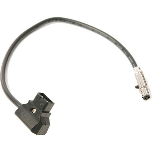 Blind Spot Gear D-Tap Cable for Scorpion LED Light