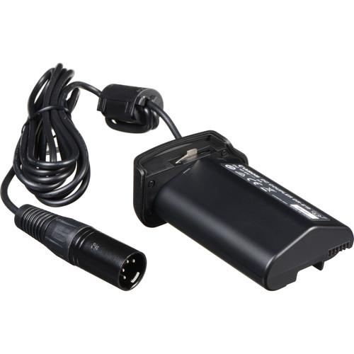 Canon DR-E19 DC Coupler