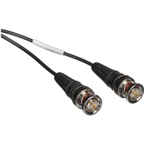 Convergent Design 3G-SDI Cable
