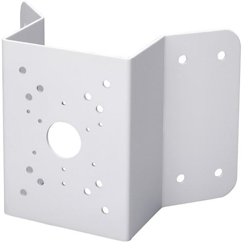 Dahua Technology PFA151 Corner Mount Bracket