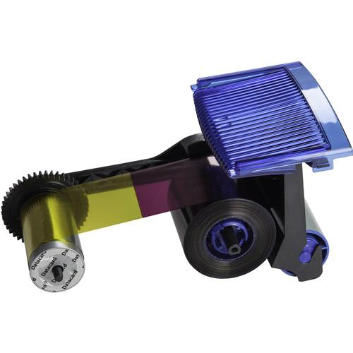 DATACARD Ribbon Cartridge Assembly for SD260 and SD360 Card Printers