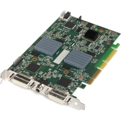 DATAPATH VisionAV-HD Capture Card