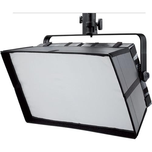 Dedolight 2x Softbox for Two Felloni LEDs