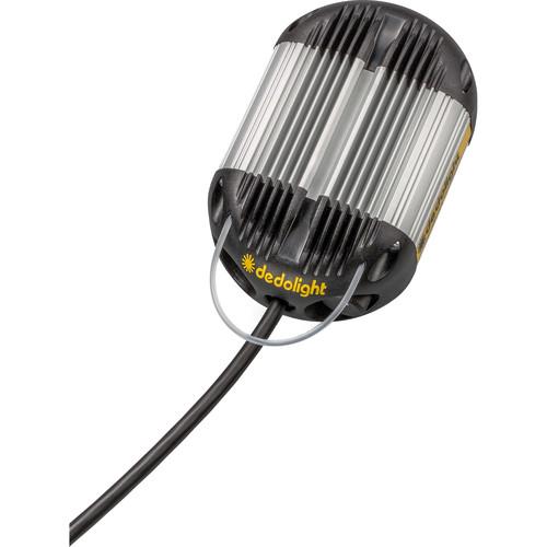 Dedolight DT3-BAT DC Ballast