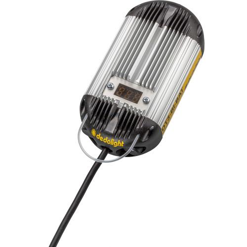 Dedolight DT3-BI-BAT DC Ballast