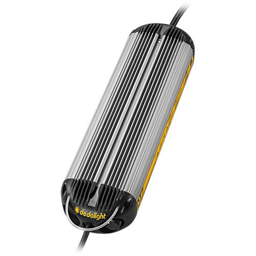 Dedolight DT7 AC Ballast