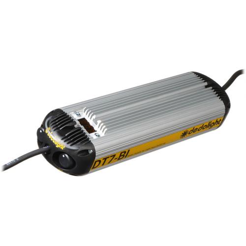 Dedolight DT7-BI AC Ballast