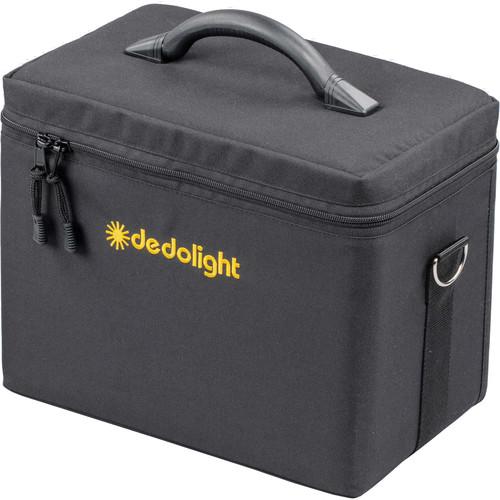 Dedolight Soft Case, Mono