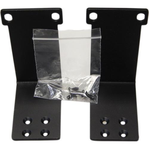 Digital Watchdog Rack Mount Ears for DW-VMAX Flex 4- and 8-Channel DVRs