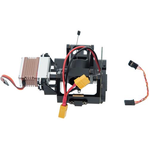 DJI Retractable Module for S900