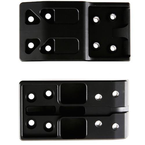 DJI Ronin Extended Arm for Roll Axis