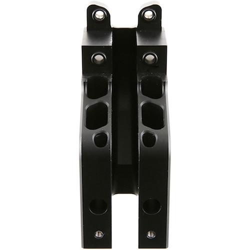 DJI Ronin Extended Arm for Yaw Axis