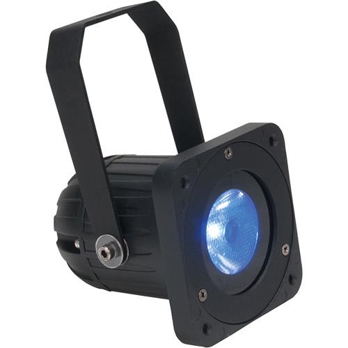 Elation Professional ELAR Q1 Quad LED RGBW Light