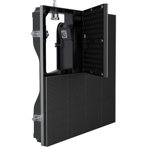 Elation Professional eMAG4 4.8mm LED Video Panel