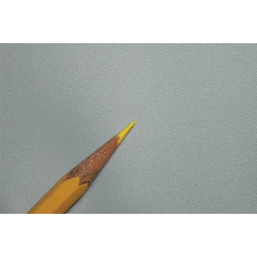 Elite Screens ZRM-135H-CINEGREY Designer Cut Series - Up to 135" 16:9