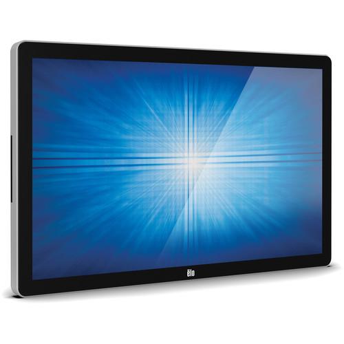 Elo Touch 3202L 32"-Class Interactive Digital Signage