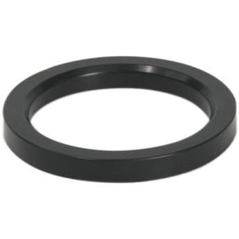 EZ FX 100mm to 75mm Adapter Ring for EZ Jib Slider