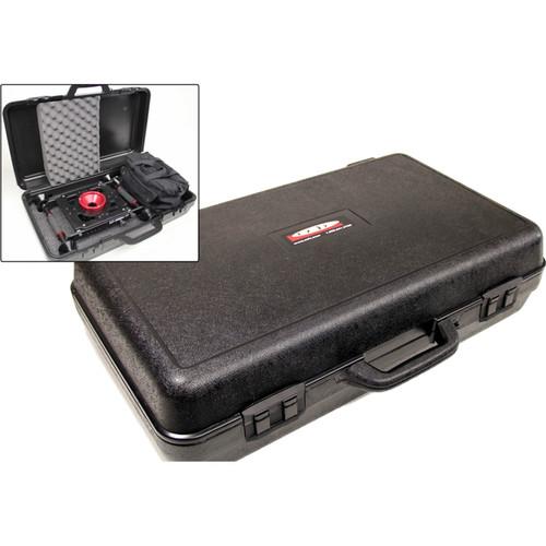 EZ FX Hard Plastic Carrying Case for EZ Slider
