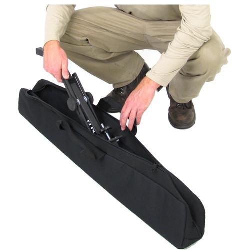 EZ FX Padded Canvas Bag for EZ FX Handle