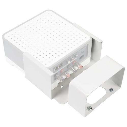 FLEXSON Wall Mount for SONOS Connect Amps