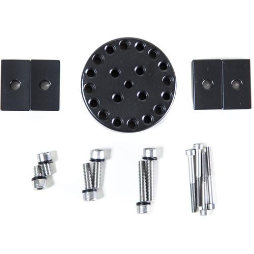 FLOWCINE Puppeteer Handle Bar Grip for Helix