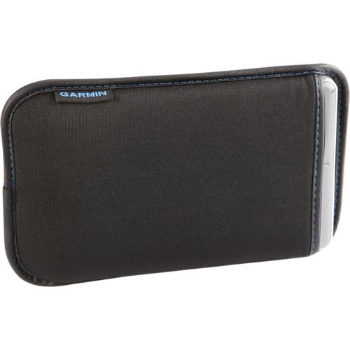 Garmin Universal 5" GPS Carrying Case