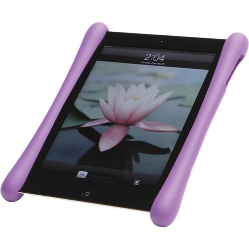 Gigastone GripSense Case for iPad 2, 3, 4