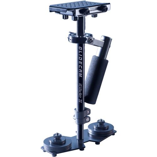 Glidecam iGlide II Handheld Camera Stabilizer