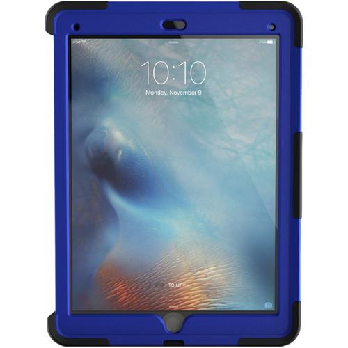 Griffin Technology Survivor Slim Case for 12.9" iPad Pro