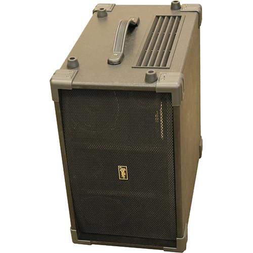 Hammond 2101MK II Leslie Rotary Speaker Keyboard Amplifier