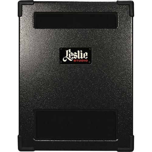 Hammond Studio 12 Leslie Dual-Rotary Speaker