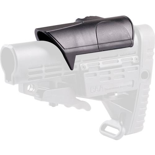 Hartman Adjustable Cheek Rest for CBS
